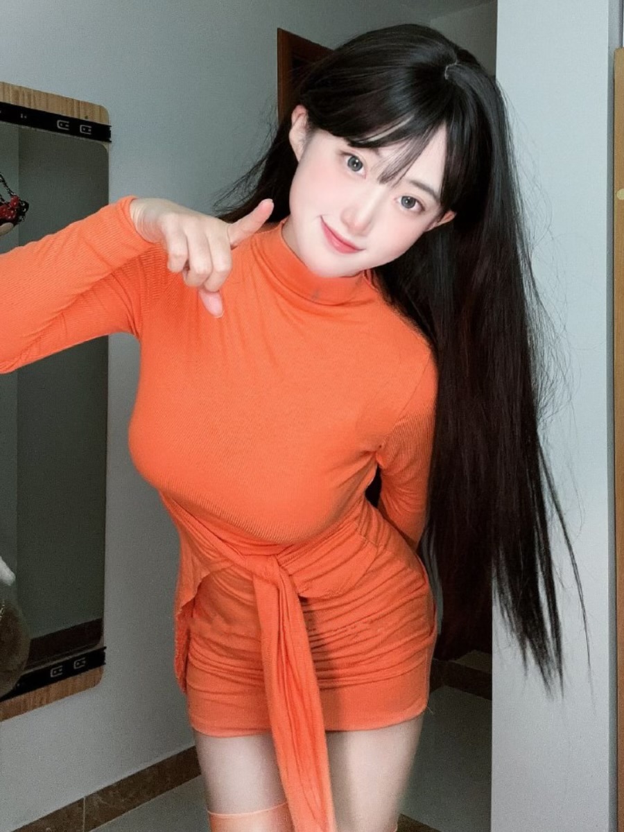 【铁粉空间】抖音柯宝碎碎念合集【1389P 94V】