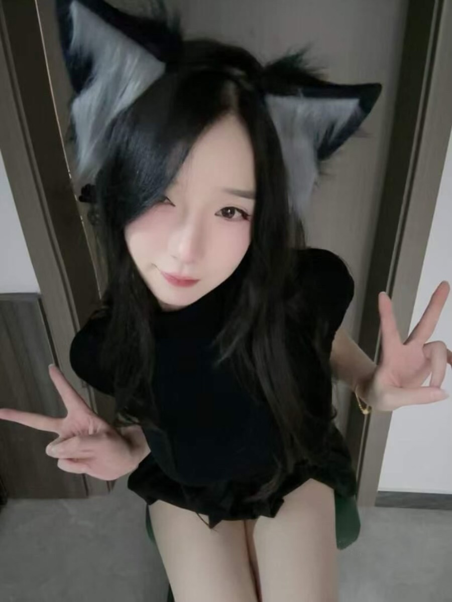 【岛遇】抖音小清子合集【197P 54V】