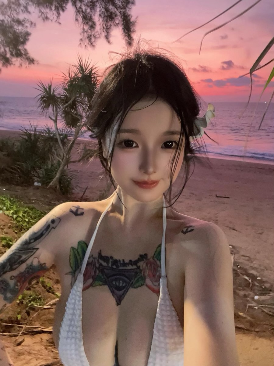 抖音卡通百科老王微密圈合集【7961P 53V 7.5G】