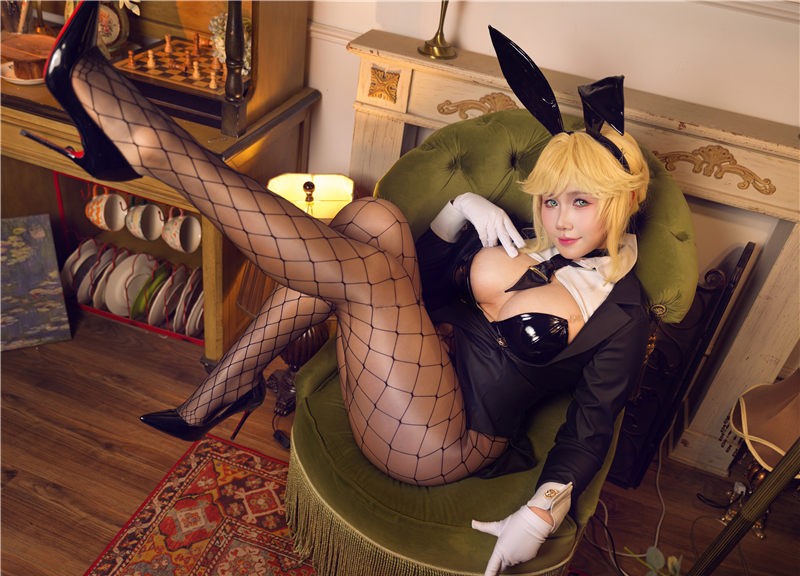 麻花酱 伊莱格+爱德[70P4V-1.73G]