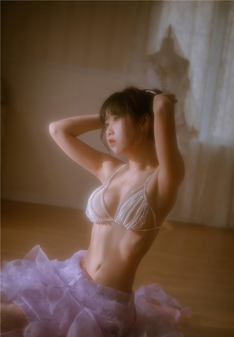 萌芽儿o0 左家娇女 [49P-333MB]