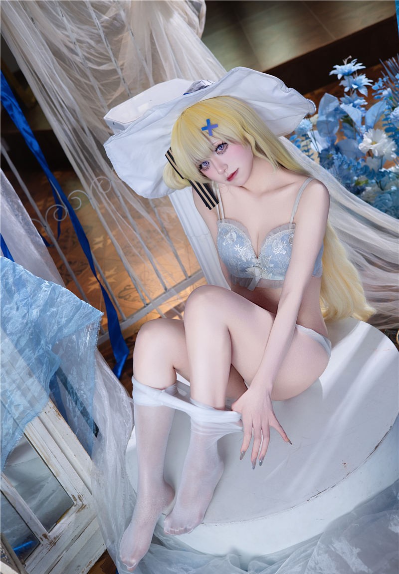 双木扶苏 写真合集[13套][持续更新]