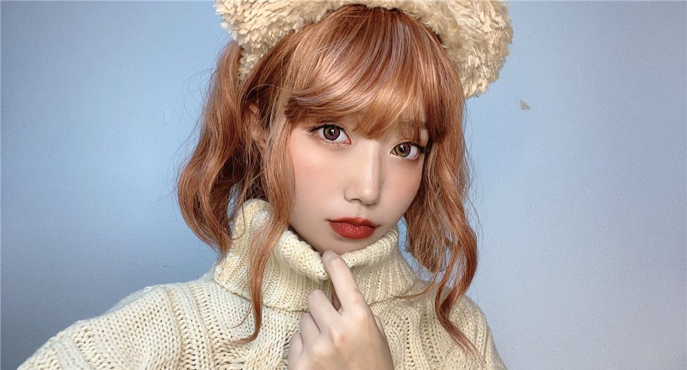 切切celia 写真合集[35套][持续更新]