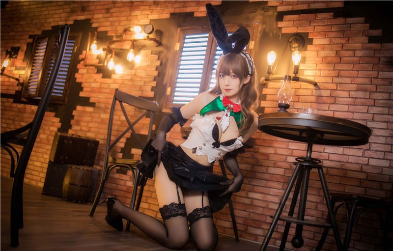 封疆疆v 莫妮卡女郎[31P-182M]