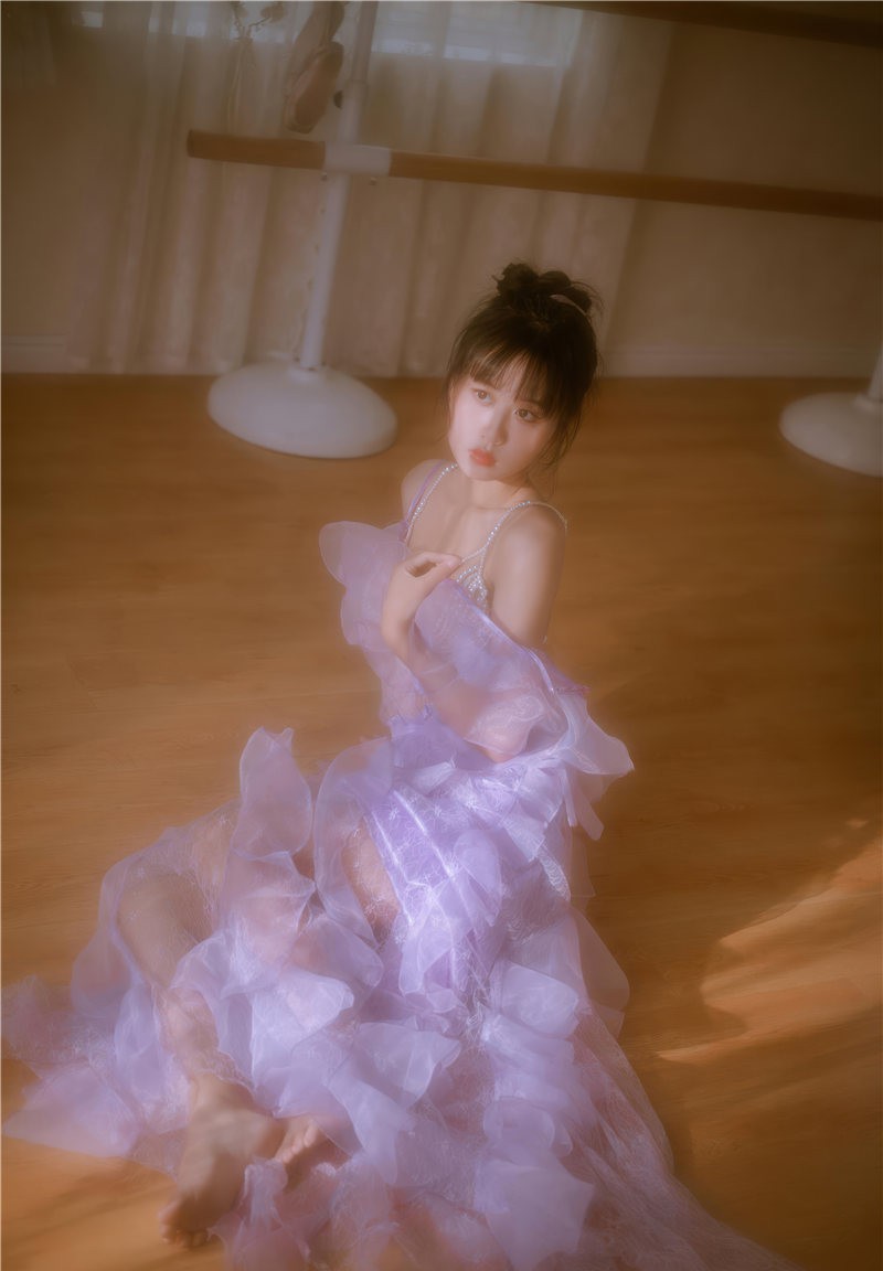 萌芽儿o0 左家娇女 [49P-333MB]