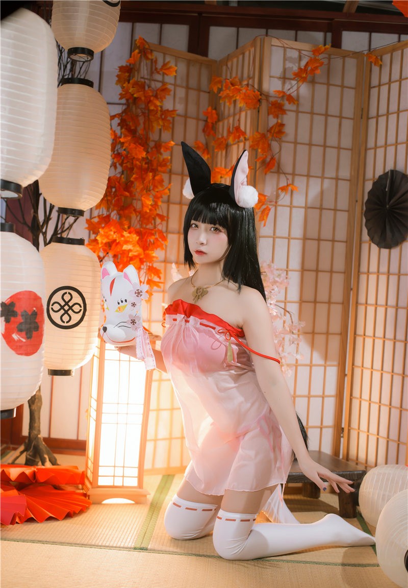 二佐Nisa 长门 神子的休憩 [18P-378MB]