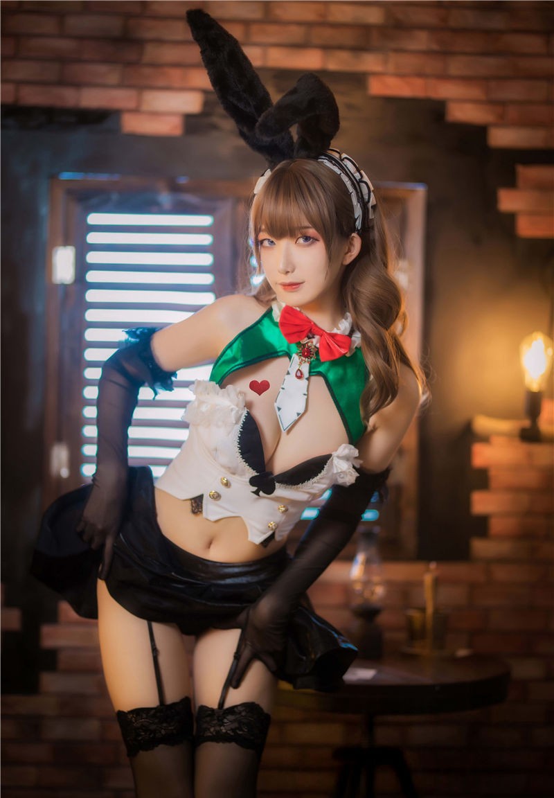 封疆疆v 莫妮卡女郎[31P-182M]