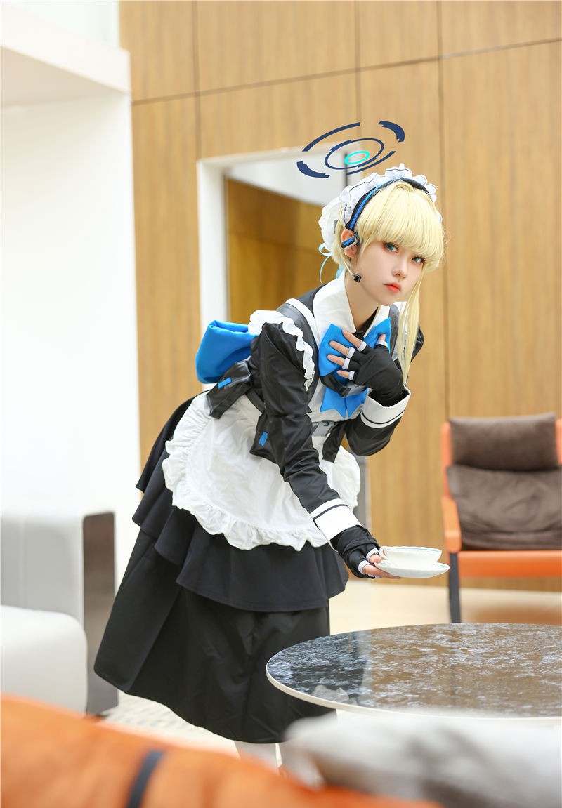 G44不会受伤 飞鸟马时[47P-553M]