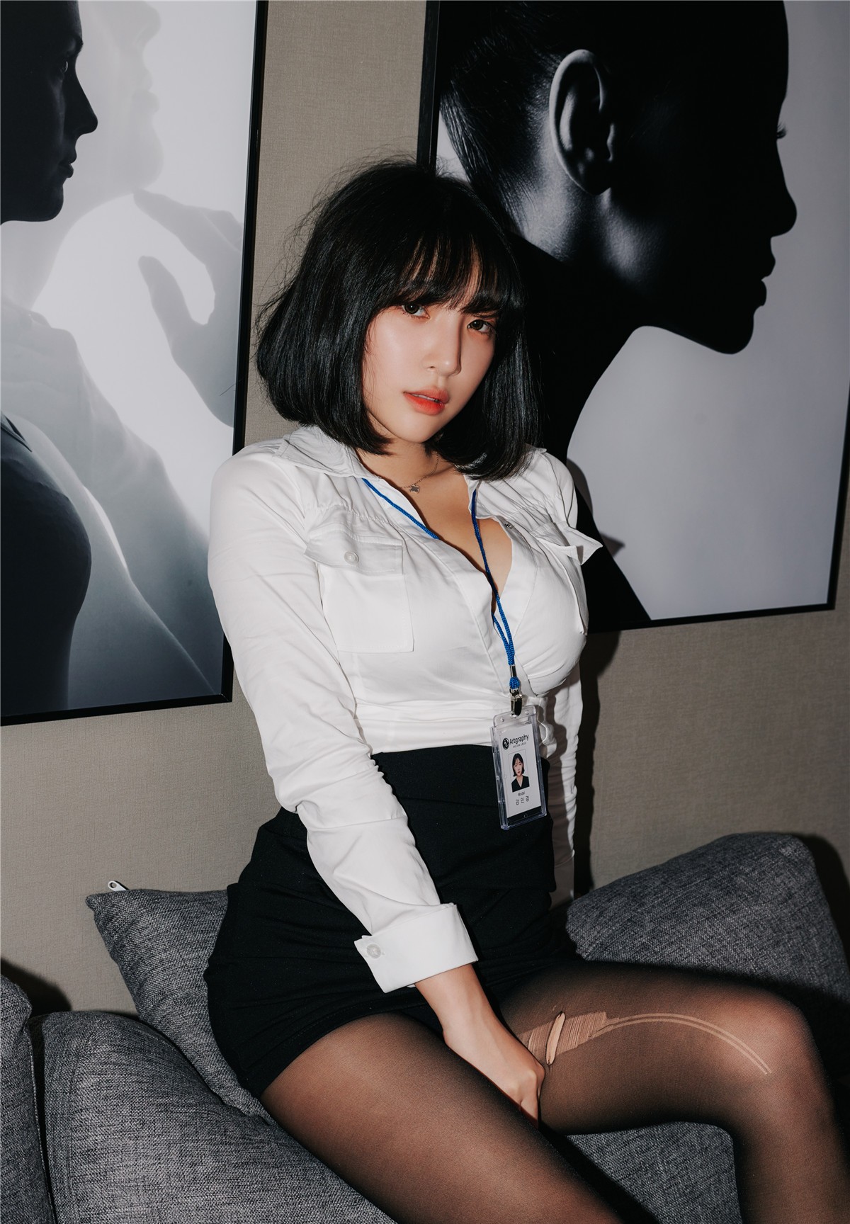 姜仁卿80套图包[写真合集][持续更新]