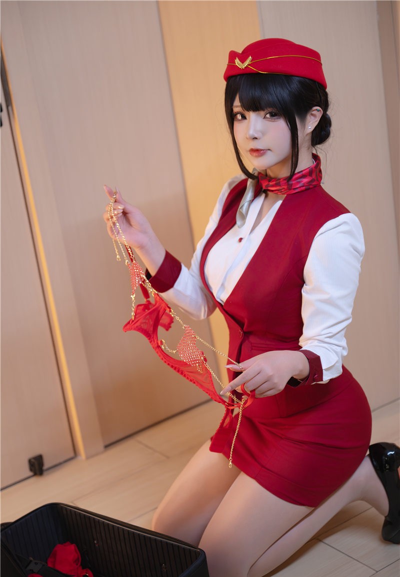 yuuhui玉汇  升舱服务2援[137P2V-1.93G]