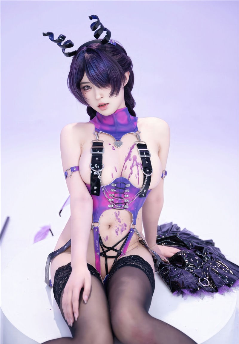 清水由乃 萄[103P1V-981M]