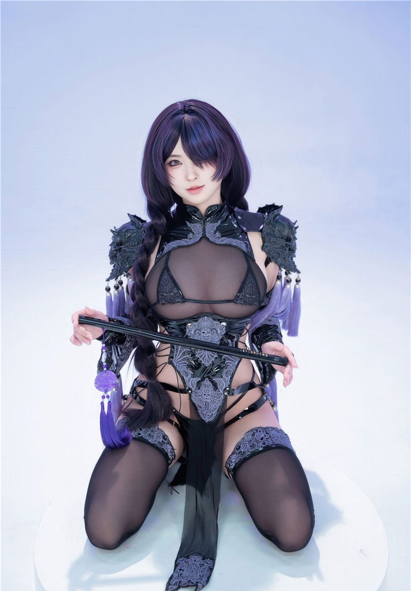 清水由乃 醉[94P1V-991M]