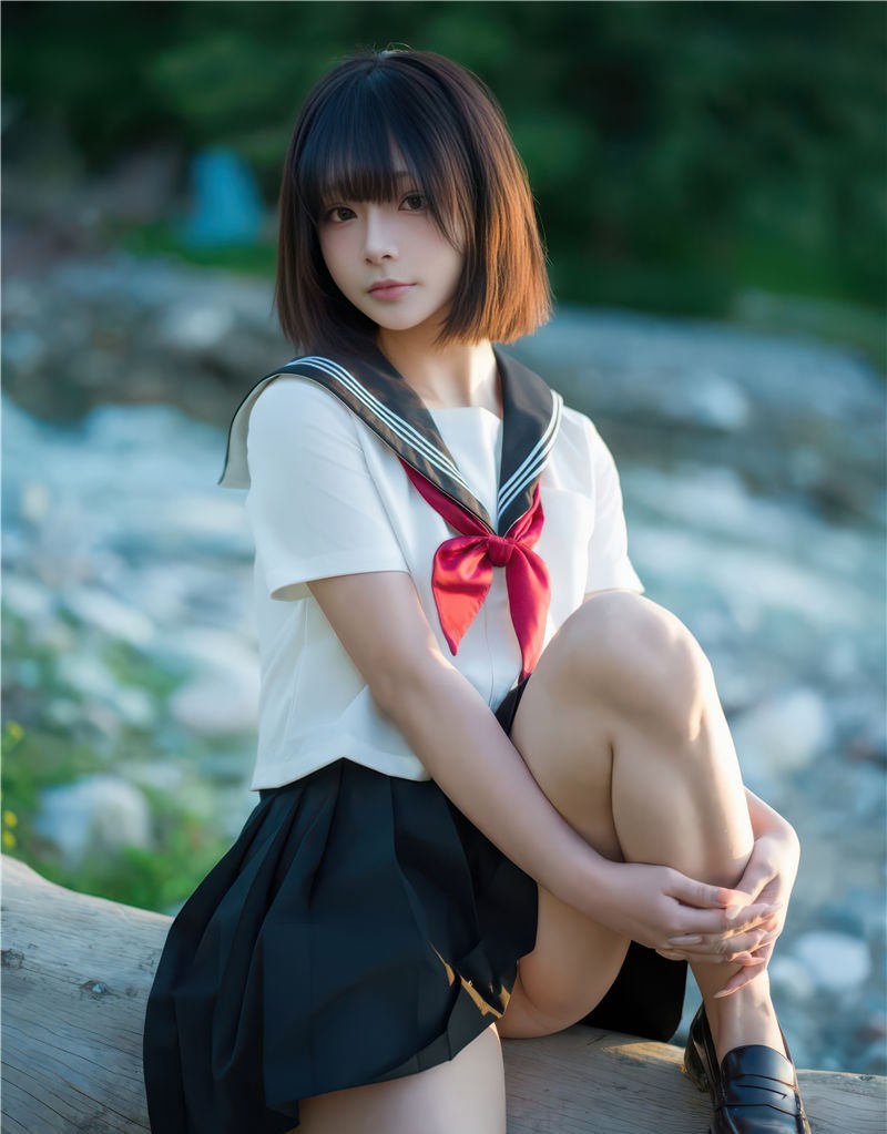 yuuhui玉汇 花汇 [148P11V-6.14G]