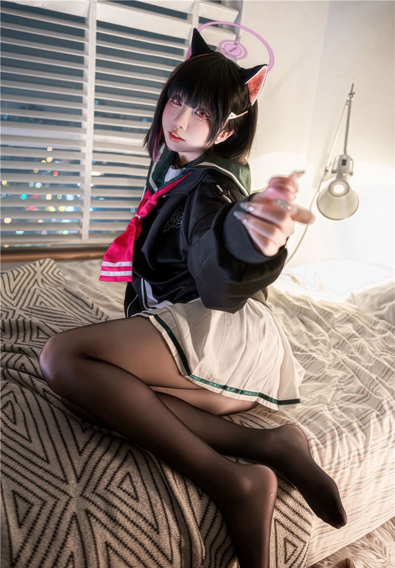 纸悦Etsu_ko 杏山和纱 [55P-310MB]