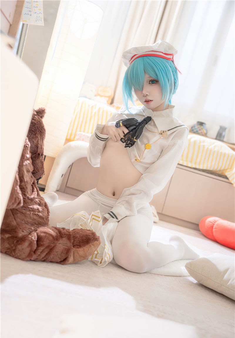 纸悦Etsu_ko 雅努斯JK [58P-339MB]