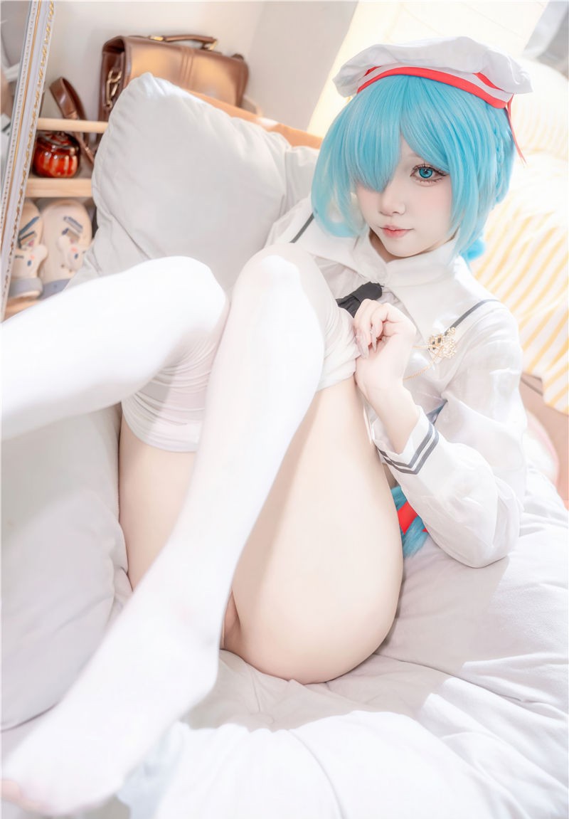 纸悦Etsu_ko 雅努斯JK [58P-339MB]