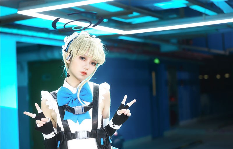 G44不会受伤 飞鸟马时[47P-553M]