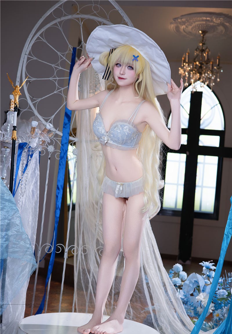 双木扶苏 菲比 [33P-458M]