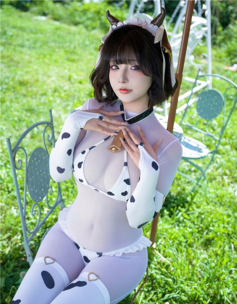 yuuhui玉汇 汇汇乳业 [114P1V-2.53G]