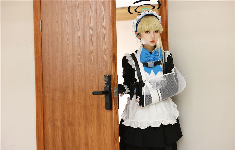 G44不会受伤 飞鸟马时[47P-553M]