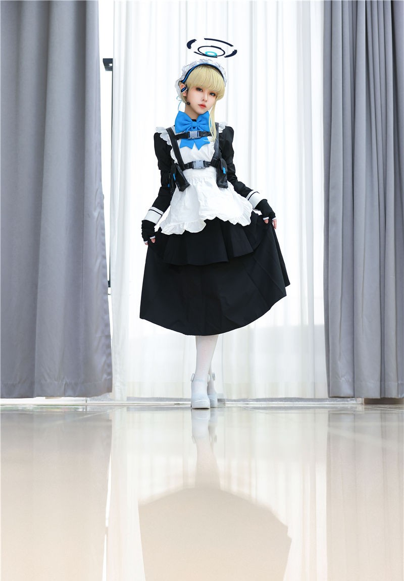 G44不会受伤 飞鸟马时[47P-553M]