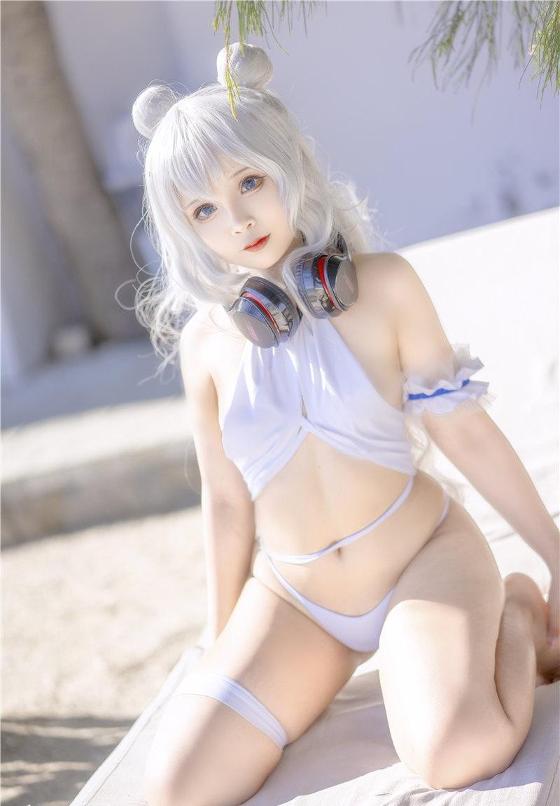 Sayo Momo 写真合集[59套][持续更新]