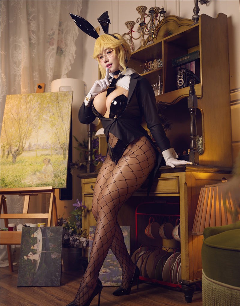 麻花酱 伊莱格+爱德[70P4V-1.73G]