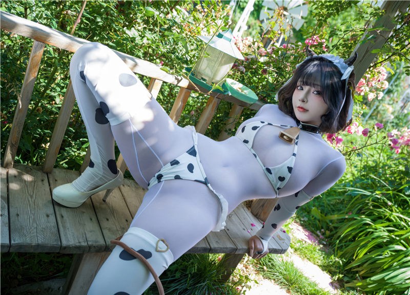 yuuhui玉汇 汇汇乳业 [114P1V-2.53G]