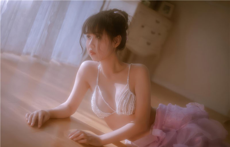 萌芽儿o0 左家娇女 [49P-333MB]