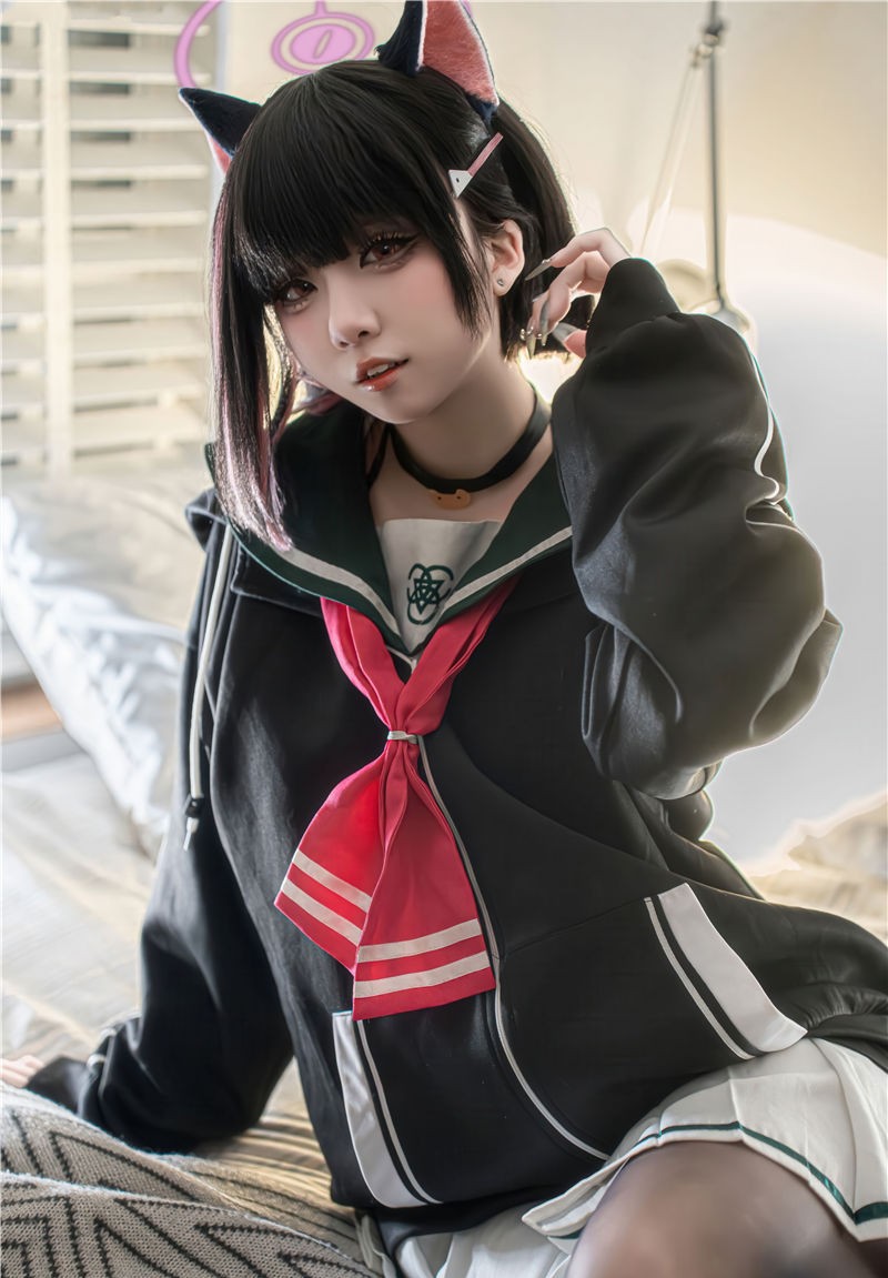 纸悦Etsu_ko 杏山和纱 [55P-310MB]