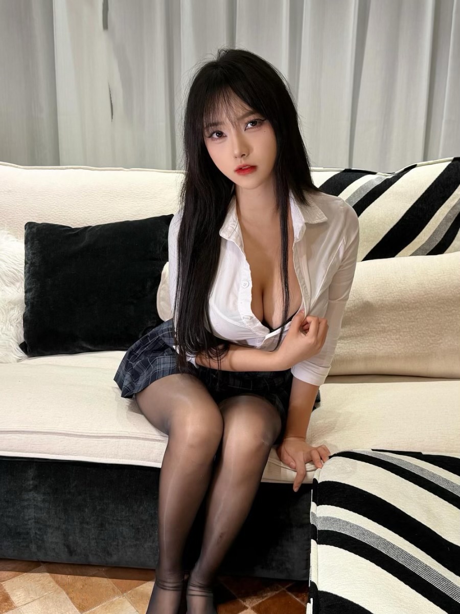 【岛遇】抖音琳铛合集【119P 5V】