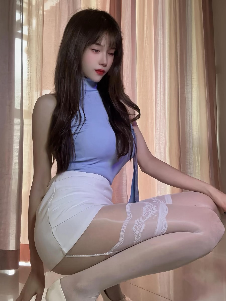 【趣岛】抖音金嘟嘟合集【247P 49V】