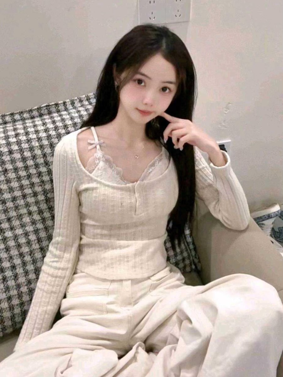 【岛遇】抖音泡泡呀合集【27P 31V】