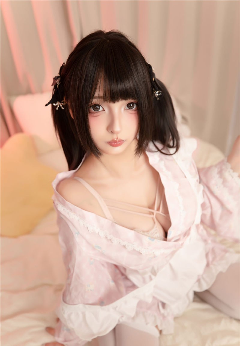 神楽坂真冬 域一钕普[75P-25M]