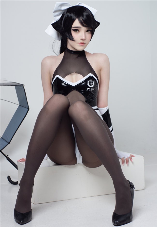 Candy Ball 写真合集[68套][持续更新]