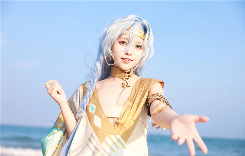 G44不会受伤 重返未来 [35P-456MB]