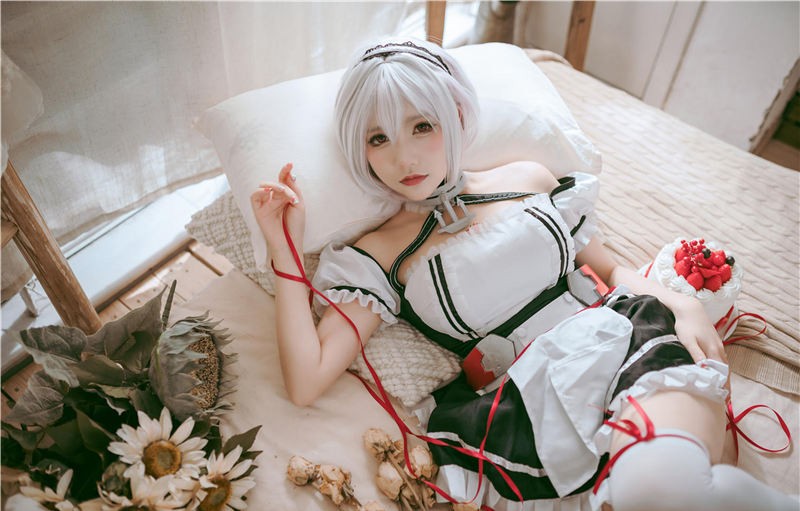 是一只熊仔吗 天狼星 [26P-327MB]