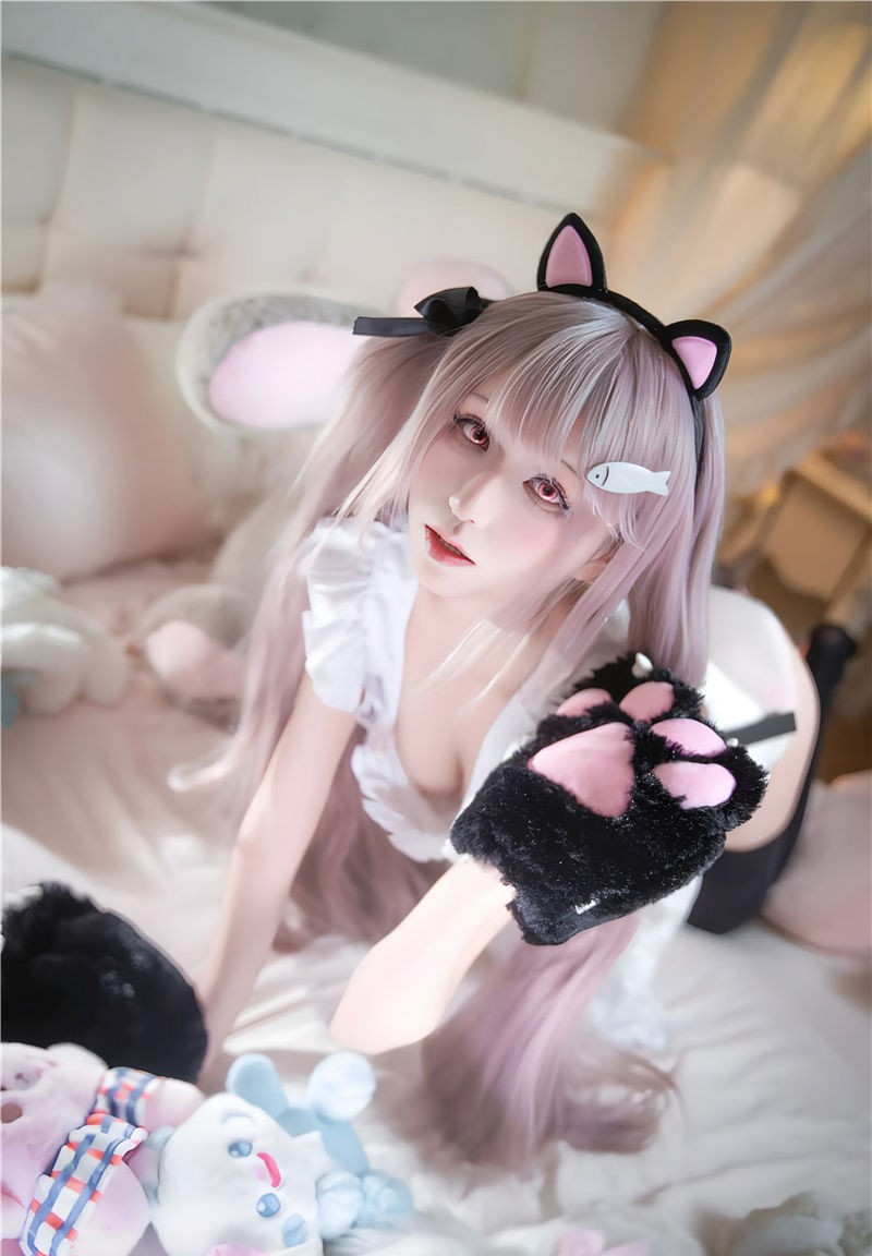 双木扶苏 水星纪念[32P-137M]