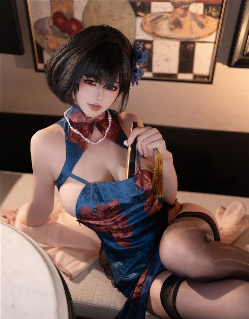 小仓千代w 建武[30P-182MB]