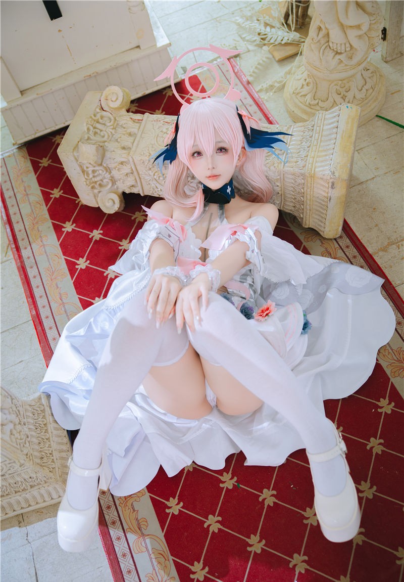 日奈娇 下江小春花嫁 [26P-169MB]