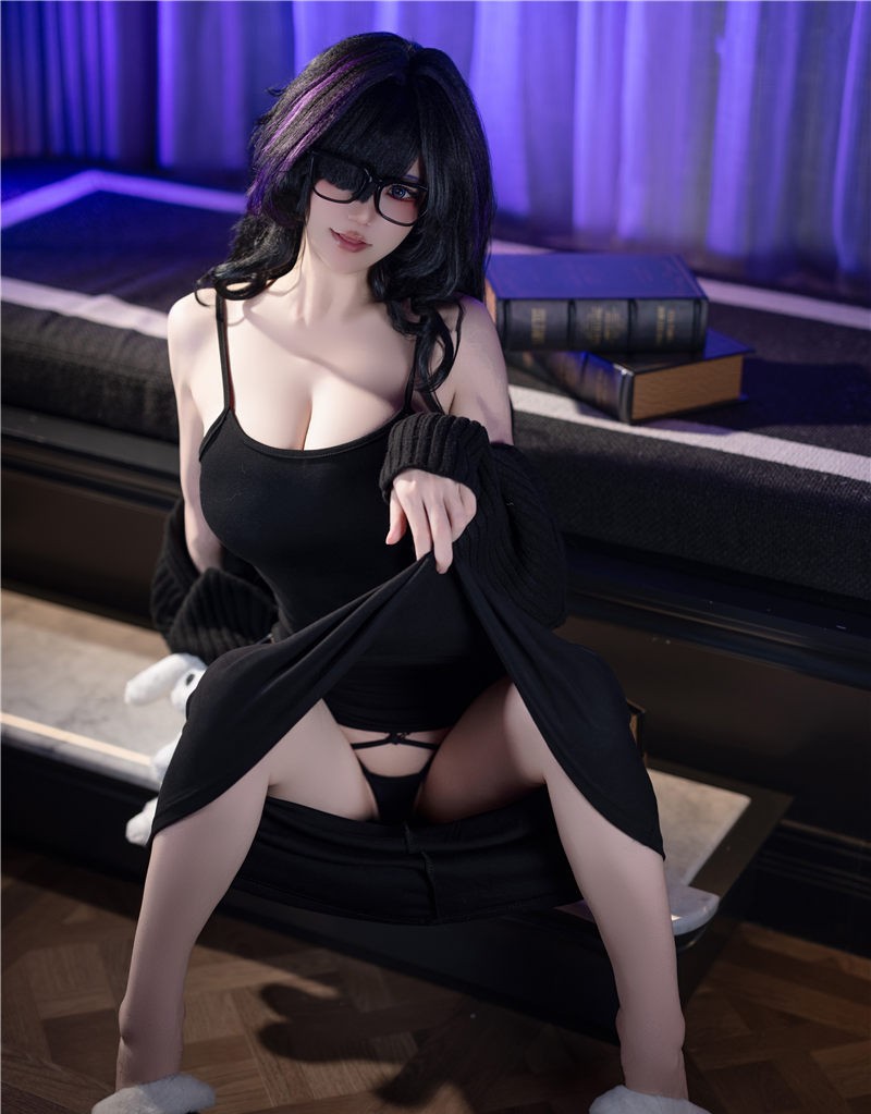 小仓千代w 蕾贝儿[38P-230MB]