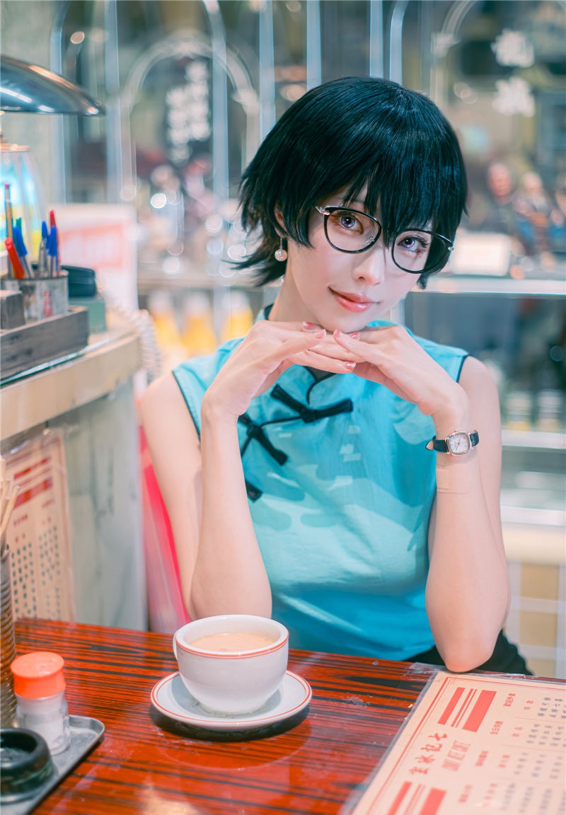 ElyEE子 Reiko Kujirai 鯨井令子 A [68P6V-318MB]