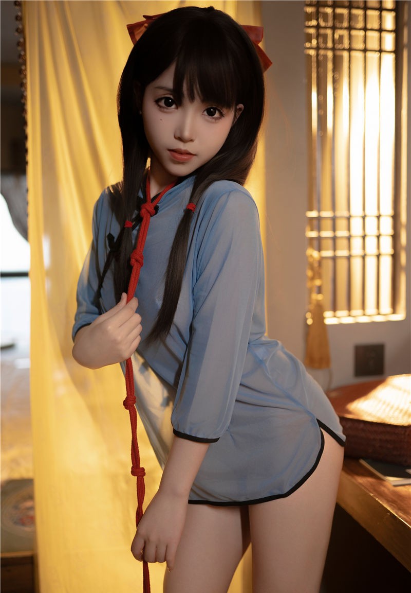 Bangni邦尼 一举高粽[93P6V-1.11G]