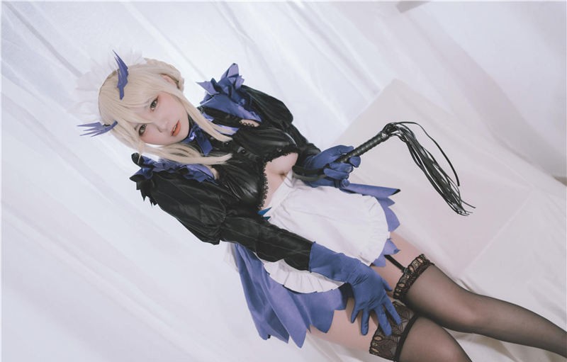 阿半今天很开心 黑枪呆钕普 [69P-756MB]