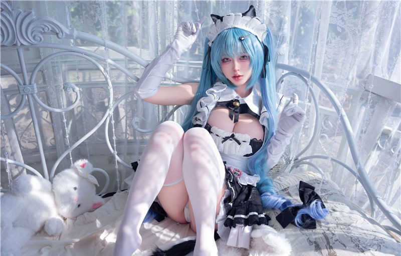 清水由乃 普利瓦蒂 [85P1V-1.18G]