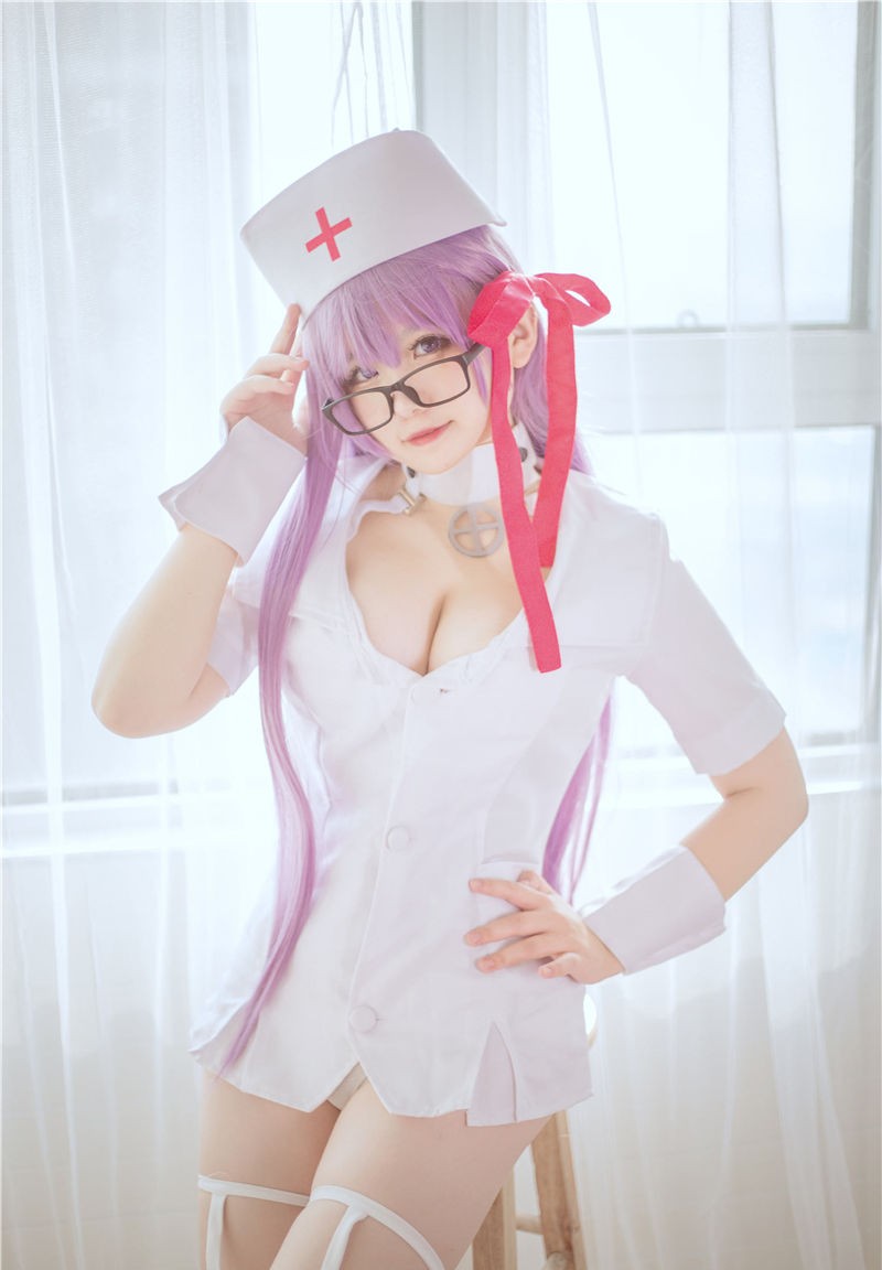 阿半今天很开心 BB胡市 [25P-202MB]