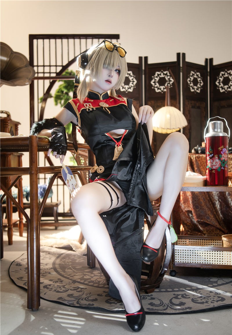 矢量鱼 红豆sweety [60P-883MB]