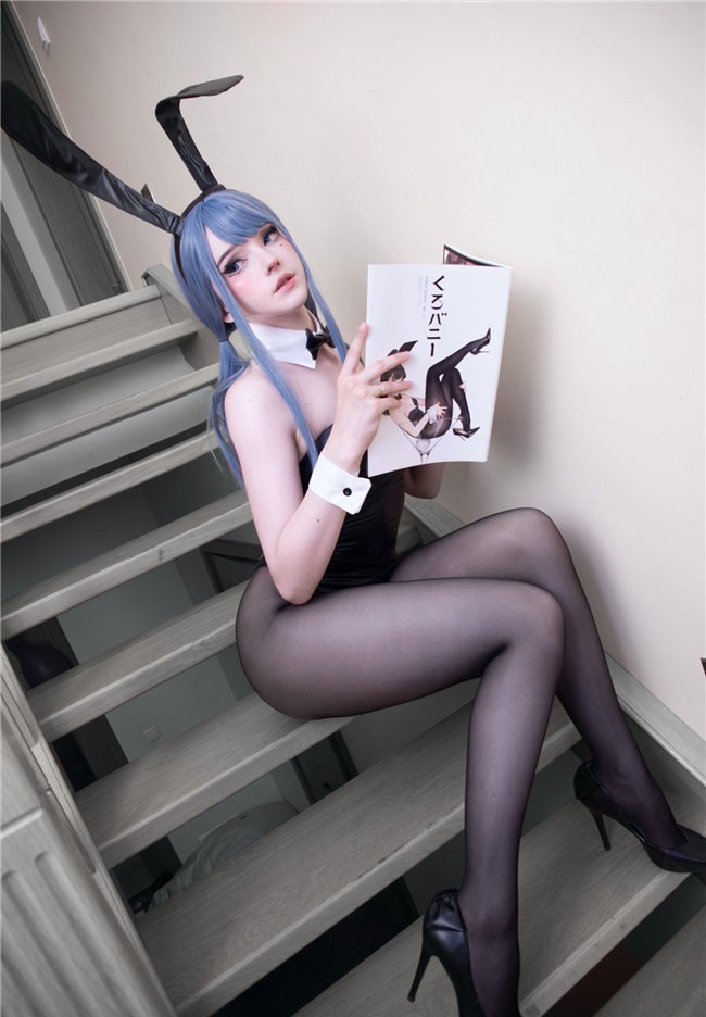 Candy Ball 写真合集[68套][持续更新]