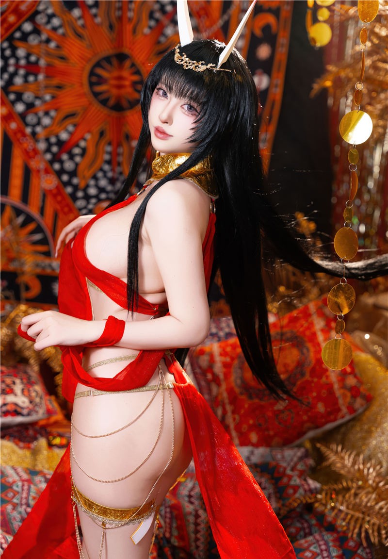 清水由乃 能代舞娘 [60P2V-1.14G]