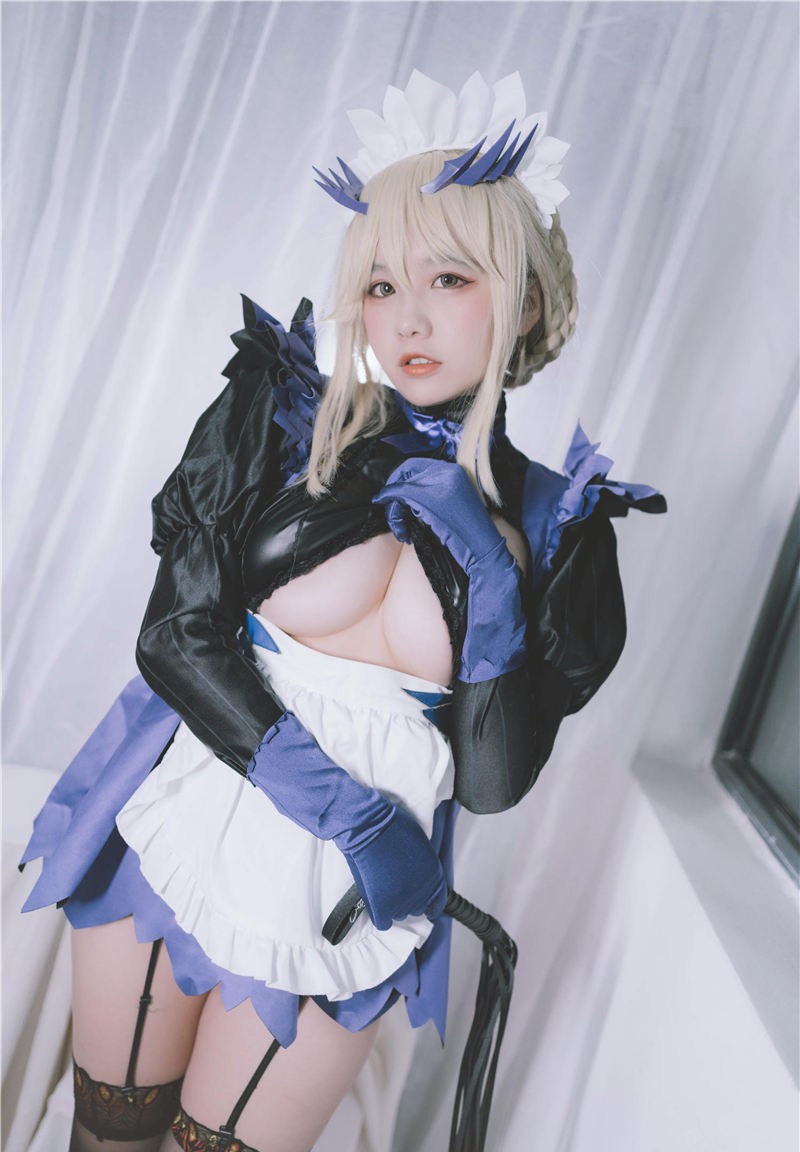 阿半今天很开心 黑枪呆钕普 [69P-756MB]